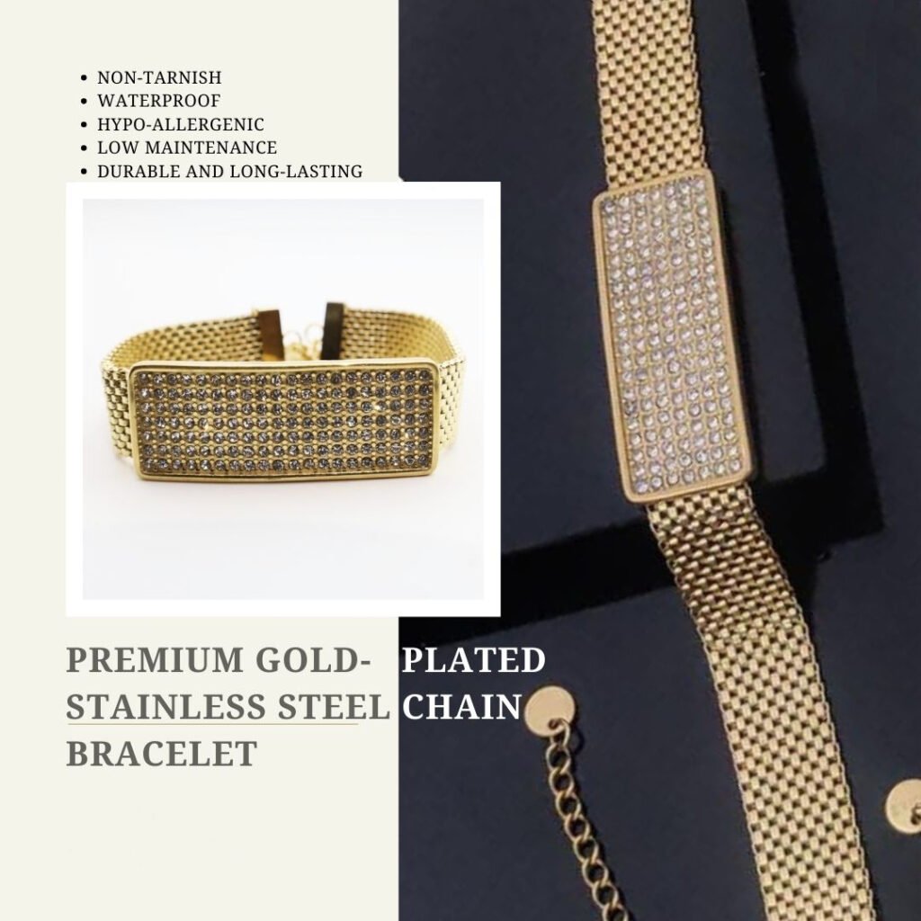Stainless-steel-banner-1